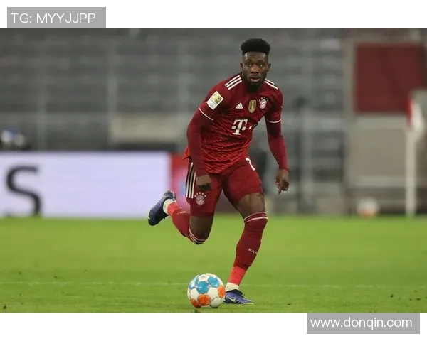 全球最受欢迎的足球明星排行榜揭晓你最喜欢的球员是谁 全球最受欢迎的足球明星排行榜揭晓你最喜欢的球员是谁