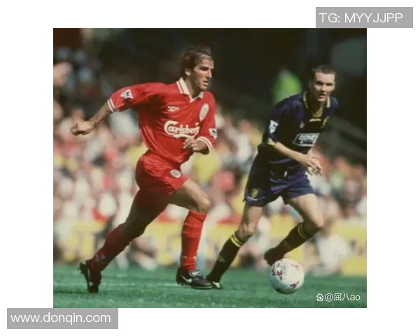 南非足球明星盘点:那些闪耀绿茵场的传奇人物与他们的辉煌成就 南非足球明星盘点:那些闪耀绿茵场的传奇人物与他们的辉煌成就