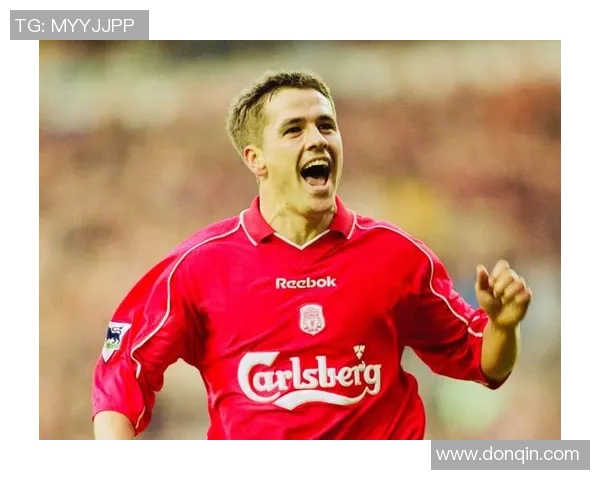 欧文与足球明星的亲密瞬间回顾及背后故事揭秘 欧文与足球明星的亲密瞬间回顾及背后故事揭秘