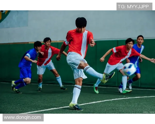 足球明星与中国的关系探讨哪些球员不针对中国的表现与态度