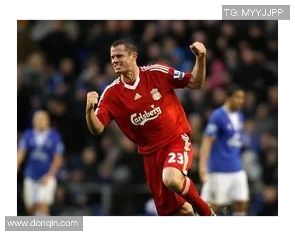 足球明星卡拉格简介图片 足球明星卡拉格简介图片