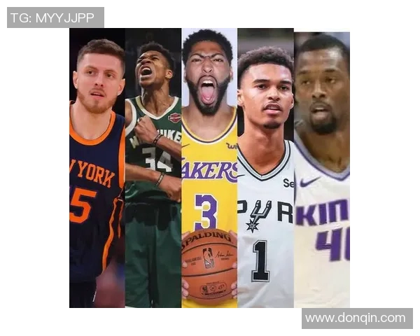 NBA球星魅力无穷足球明星风采略逊一筹的原因分析 NBA球星魅力无穷足球明星风采略逊一筹的原因分析