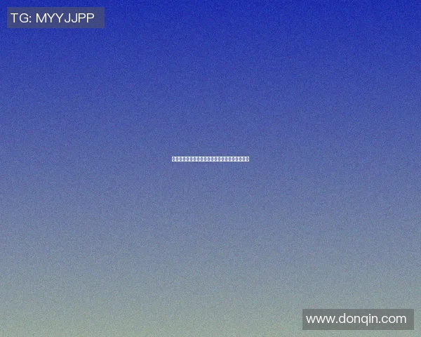 中国足球明星涉犯罪事件频发引发社会关注与反思