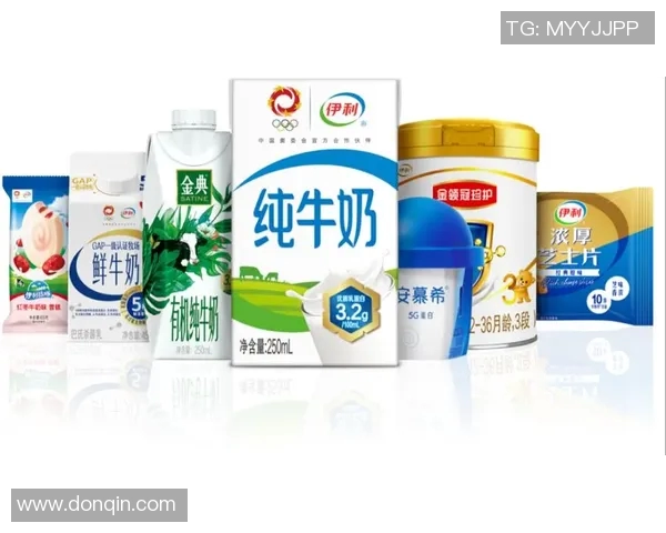 伊利与国际足球明星签约揭晓引发球迷热议与期待 伊利与国际足球明星签约揭晓引发球迷热议与期待