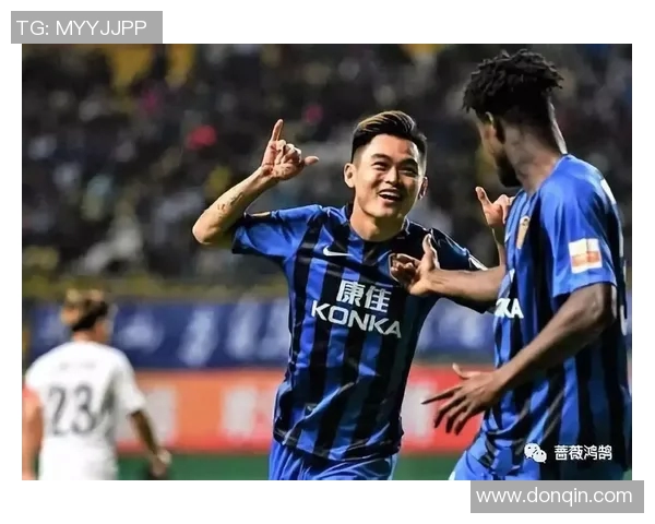 全球足球明星年薪排行榜揭秘最高收入球员的惊人数字