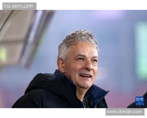 全球足球巨星评选谁是当今世界无敌足球明星 全球足球巨星评选谁是当今世界无敌足球明星