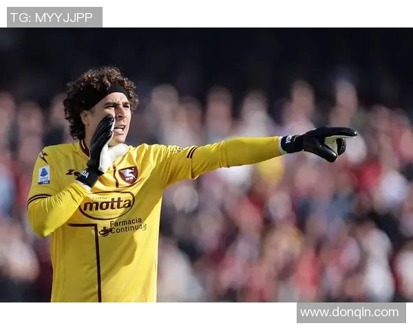 墨西哥足球传奇人物评选揭晓谁是历史最佳球星