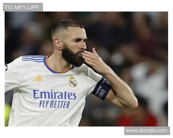 日本足球明星入镜名单揭晓期待他们在赛场上的精彩表现与风采