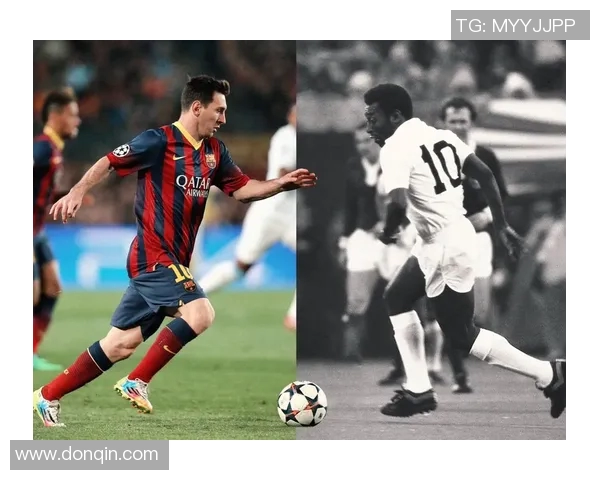 足球传奇贝利经典海报免费下载打印尽享足球魅力