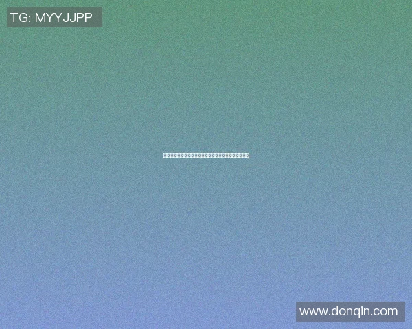 足球明星球衣收藏指南你知道哪些球员的球衣最受欢迎吗 足球明星球衣收藏指南你知道哪些球员的球衣最受欢迎吗