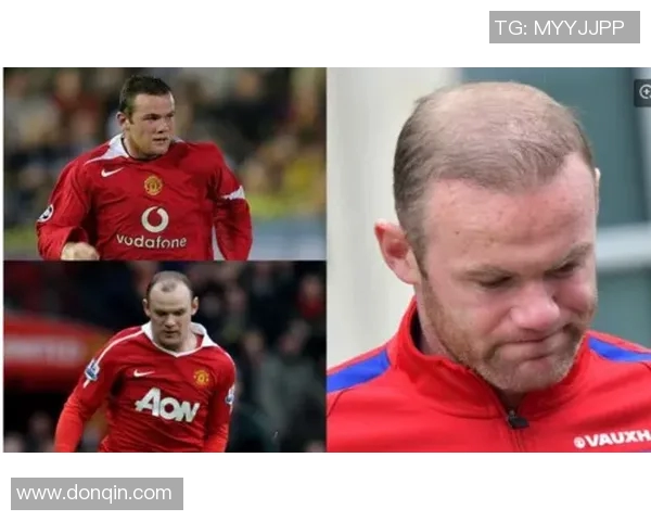 足球明星齐肩发型男士图片欣赏与发型搭配技巧分享 足球明星齐肩发型男士图片欣赏与发型搭配技巧分享