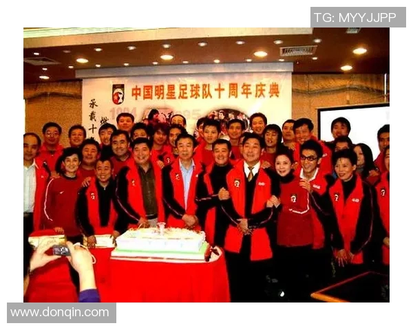 四川足球明星的崛起与发展历程探秘及其对中国足球的影响