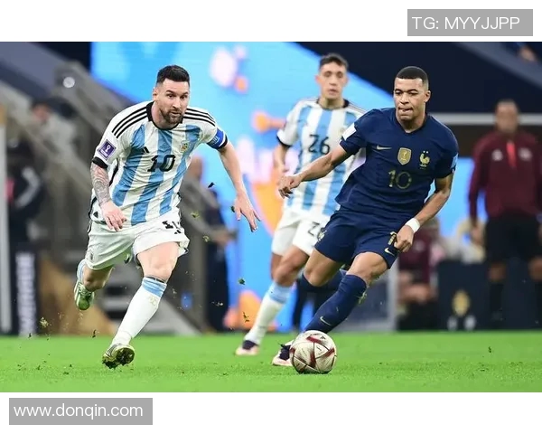 足球场上速度之王是谁他是跑得最快的足球明星