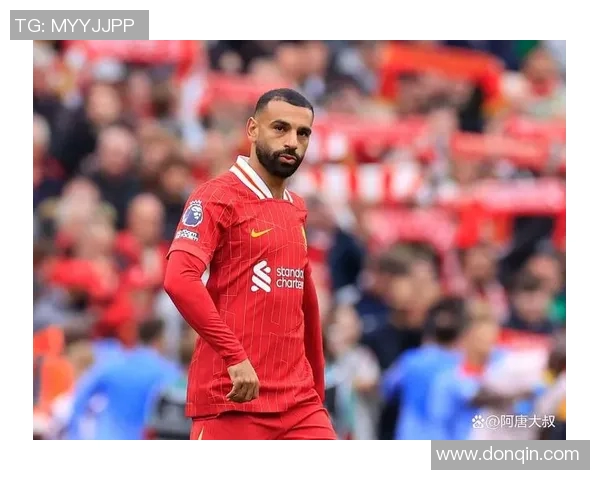 足球明星中谁穿着26号球衣引发球迷热议与关注