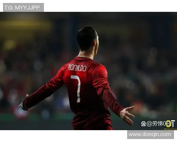 足球明星盘点你知道哪些球员在绿茵场上闪耀光芒吗