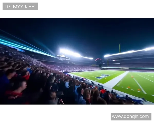 足球明星虚拟特效视频素材全攻略打造精彩瞬间的视觉盛宴 足球明星虚拟特效视频素材全攻略打造精彩瞬间的视觉盛宴