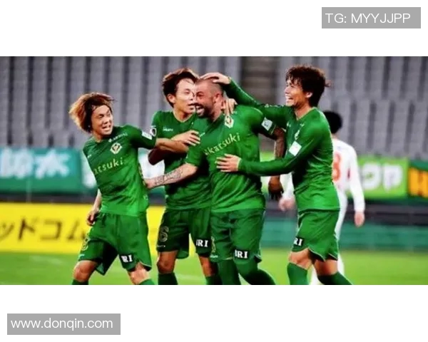 东京绿茵与哀怨FC的激烈对决谁能笑到最后的悬念之战 东京绿茵与哀怨FC的激烈对决谁能笑到最后的悬念之战