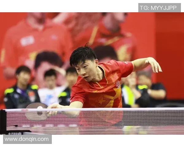 凤凰重生与萨克拉门托的激烈对决展现篮球魅力与团队精神的巅峰较量 凤凰重生与萨克拉门托的激烈对决展现篮球魅力与团队精神的巅峰较量