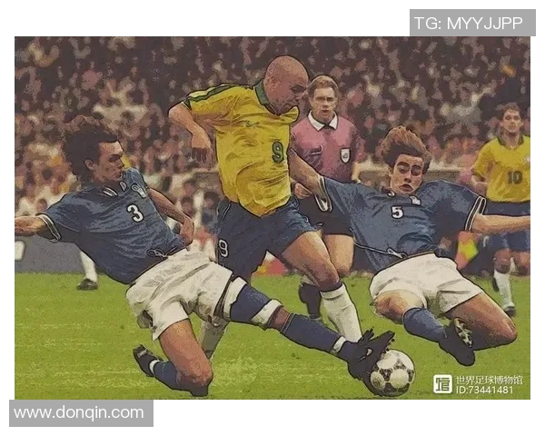 卡利团队与布卡洛斯的精彩对决揭示足球战术与团队合作的魅力