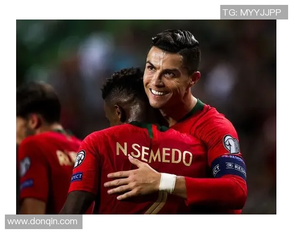 巴萨与尤文激战正酣比分揭晓引发球迷热议