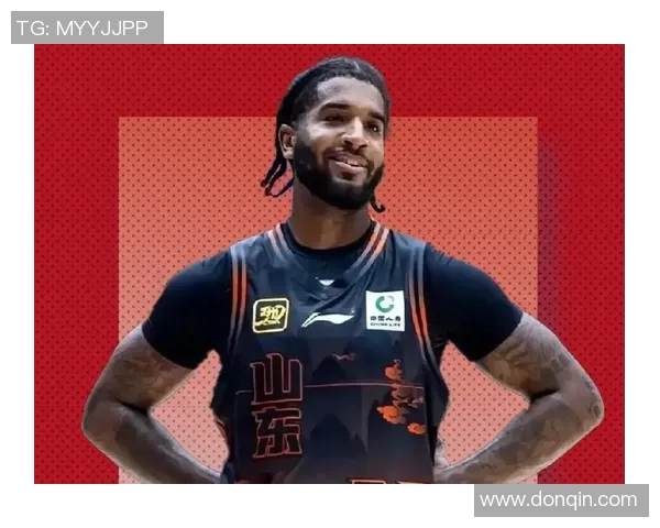 广厦对阵四川篮球赛前瞻分析及胜负推荐策略分享 广厦对阵四川篮球赛前瞻分析及胜负推荐策略分享