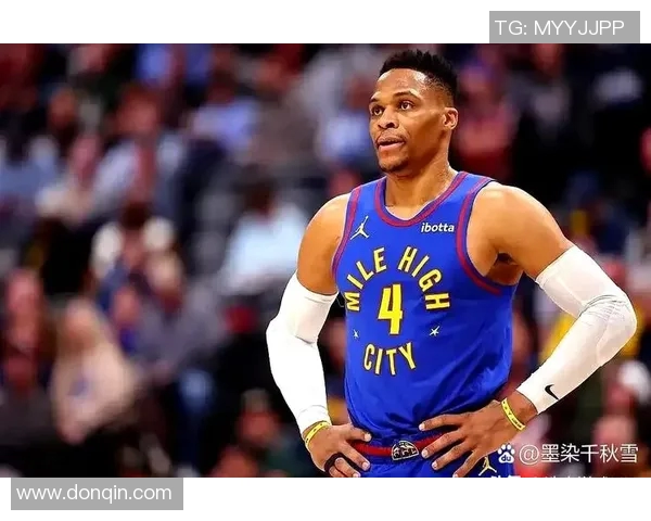 掘金与国王的精彩对决结果揭晓谁最终赢得比赛胜利