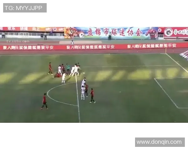 昂热与尼斯激战正酣比赛直播全程回顾精彩瞬间与精彩进球分析 昂热与尼斯激战正酣比赛直播全程回顾精彩瞬间与精彩进球分析