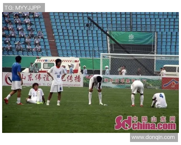 洛杉矶足球队迎战蓝十字队精彩对决即将上演球迷期待的巅峰之战