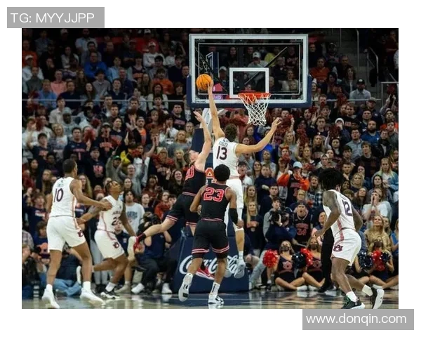 沃克凯斯勒的崛起之路如何改变NBA未来的格局与发展