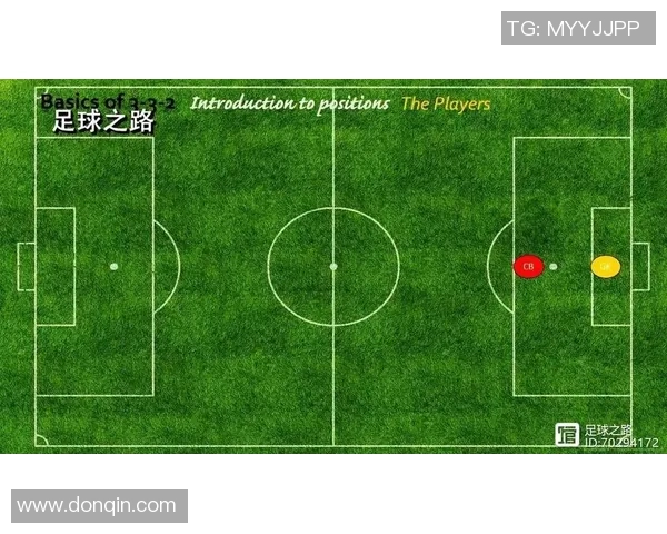 爱沙尼亚与波斯尼亚的足球对决分析与战术探讨