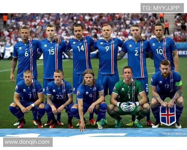 世界杯与欧洲杯精彩瞬间图集回顾足球盛宴的激情与荣耀