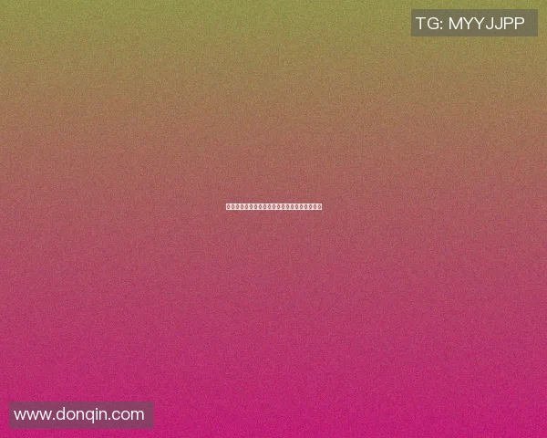 中国足球最新足训动态解析与未来发展趋势展望