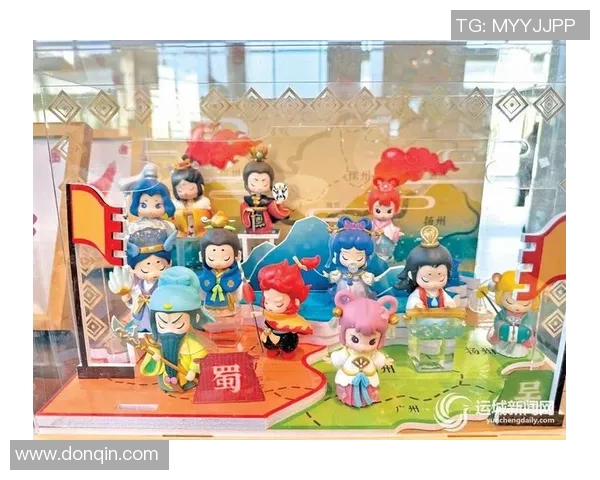 乐高足球明星盲盒全新系列揭晓每个角色都充满惊喜与乐趣