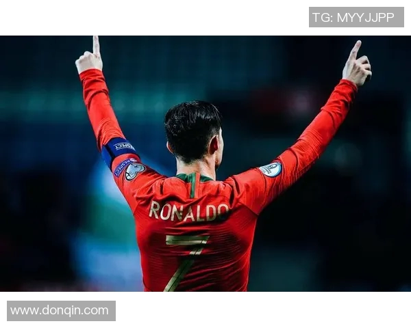 姓塞的足球明星有哪些他们的成就与影响力分析