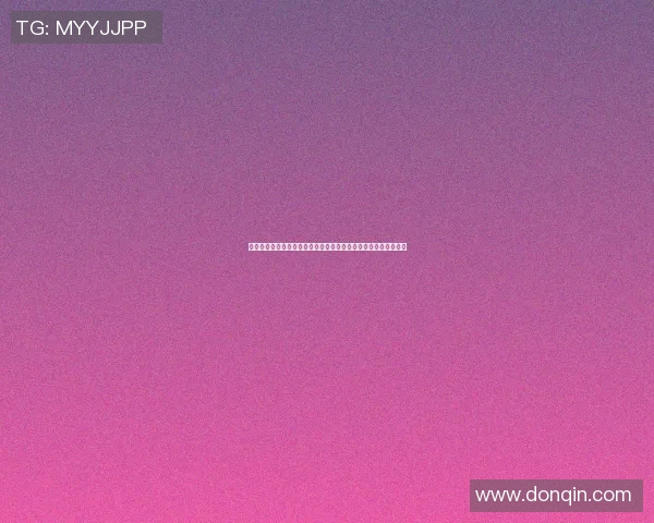 篮球明星素描教程推荐让你轻松掌握绘画技巧与风格提升绘画水平