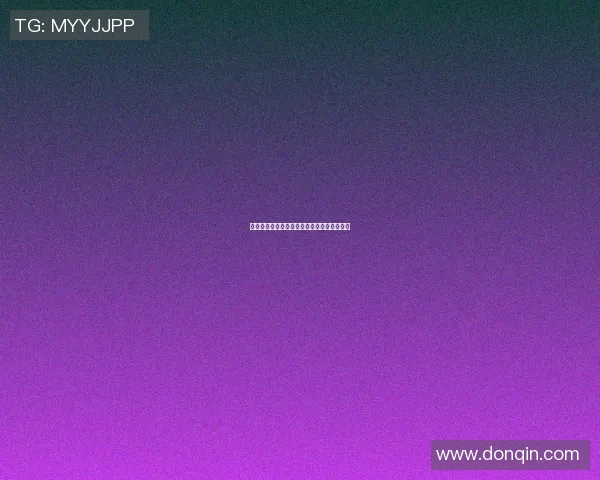 篮球明星小步伐技巧解析与精彩瞬间图片分享 篮球明星小步伐技巧解析与精彩瞬间图片分享